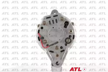 atl autotechnik l65540